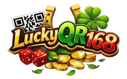 LUCKYQR168