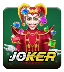 LUCKYQR168