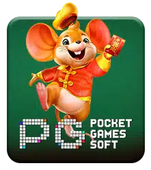 LUCKYQR168