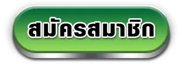 LUCKYQR168